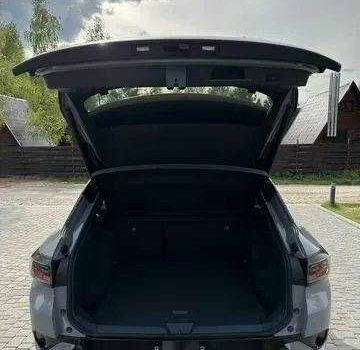 Серый Фольксваген Другая, объемом двигателя 0 л и пробегом 29 тыс. км за 24200 $, фото 7 на Automoto.ua