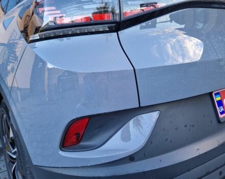 Серый Фольксваген Другая, объемом двигателя 0 л и пробегом 192 тыс. км за 23500 $, фото 7 на Automoto.ua