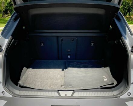 Серый Фольксваген Другая, объемом двигателя 0 л и пробегом 17 тыс. км за 15500 $, фото 13 на Automoto.ua