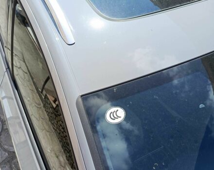 Сірий Фольксваген Інша, об'ємом двигуна 0 л та пробігом 30 тис. км за 24000 $, фото 3 на Automoto.ua