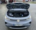 Серый Фольксваген Другая, объемом двигателя 0 л и пробегом 33 тыс. км за 23200 $, фото 22 на Automoto.ua