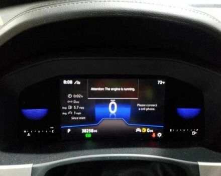 Серый Фольксваген Другая, объемом двигателя 2 л и пробегом 60 тыс. км за 22200 $, фото 8 на Automoto.ua