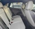 Сірий Фольксваген Інша, об'ємом двигуна 0 л та пробігом 24 тис. км за 7800 $, фото 10 на Automoto.ua