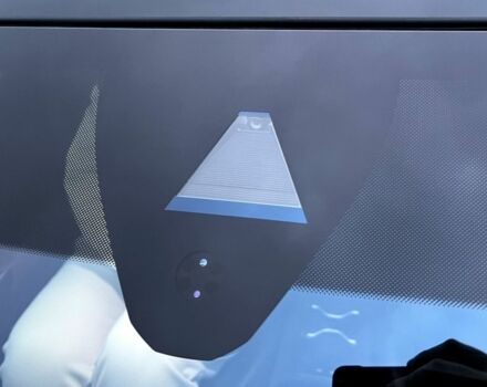 Серый Фольксваген Другая, объемом двигателя 0 л и пробегом 33 тыс. км за 23200 $, фото 23 на Automoto.ua