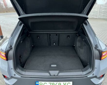 Серый Фольксваген Другая, объемом двигателя 0 л и пробегом 33 тыс. км за 23200 $, фото 20 на Automoto.ua