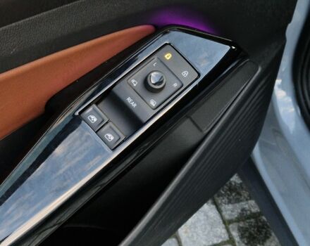 Серый Фольксваген Другая, объемом двигателя 0 л и пробегом 192 тыс. км за 23500 $, фото 20 на Automoto.ua