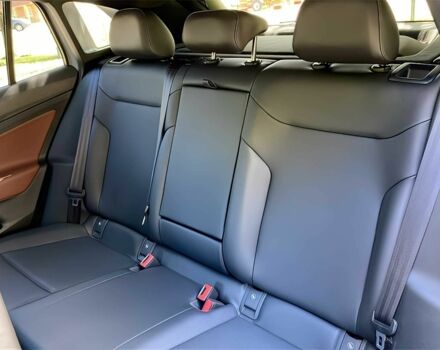 Серый Фольксваген Другая, объемом двигателя 0 л и пробегом 17 тыс. км за 15500 $, фото 12 на Automoto.ua