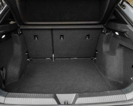 Серый Фольксваген Другая, объемом двигателя 0 л и пробегом 10 тыс. км за 5000 $, фото 6 на Automoto.ua