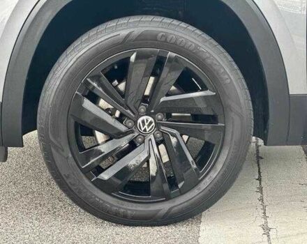 Серый Фольксваген Другая, объемом двигателя 2 л и пробегом 37 тыс. км за 8600 $, фото 7 на Automoto.ua