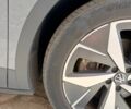 Сірий Фольксваген Інша, об'ємом двигуна 0 л та пробігом 30 тис. км за 24000 $, фото 4 на Automoto.ua