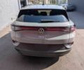 Серый Фольксваген Другая, объемом двигателя 0 л и пробегом 13 тыс. км за 18900 $, фото 5 на Automoto.ua