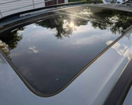 Серый Фольксваген Другая, объемом двигателя 3.6 л и пробегом 16 тыс. км за 18000 $, фото 13 на Automoto.ua