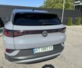 Сірий Фольксваген Інша, об'ємом двигуна 0 л та пробігом 65 тис. км за 24500 $, фото 3 на Automoto.ua