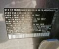 Сірий Фольксваген Інша, об'ємом двигуна 1.5 л та пробігом 115 тис. км за 5800 $, фото 12 на Automoto.ua