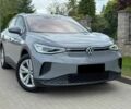 Сірий Фольксваген Інша, об'ємом двигуна 0 л та пробігом 34 тис. км за 17280 $, фото 1 на Automoto.ua