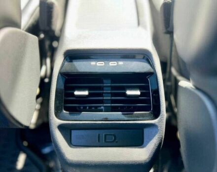 Серый Фольксваген Другая, объемом двигателя 0 л и пробегом 29 тыс. км за 17800 $, фото 9 на Automoto.ua