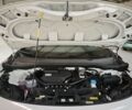 Сірий Фольксваген Інша, об'ємом двигуна 0 л та пробігом 10 тис. км за 25000 $, фото 14 на Automoto.ua