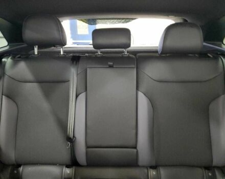 Сірий Фольксваген Інша, об'ємом двигуна 0 л та пробігом 5 тис. км за 8500 $, фото 9 на Automoto.ua