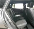 Сірий Фольксваген Інша, об'ємом двигуна 0 л та пробігом 5 тис. км за 8500 $, фото 10 на Automoto.ua