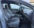 Сірий Фольксваген Інша, об'ємом двигуна 0 л та пробігом 28 тис. км за 12600 $, фото 8 на Automoto.ua