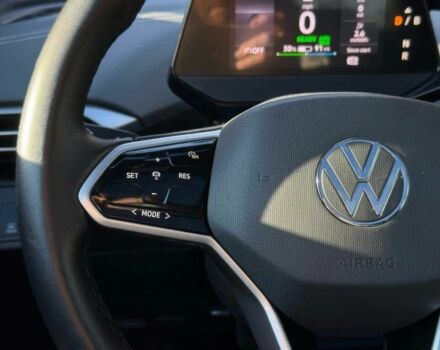 Серый Фольксваген Другая, объемом двигателя 0 л и пробегом 29 тыс. км за 18000 $, фото 6 на Automoto.ua