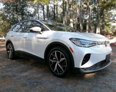 Сірий Фольксваген Інша, об'ємом двигуна 0 л та пробігом 22 тис. км за 9900 $, фото 2 на Automoto.ua