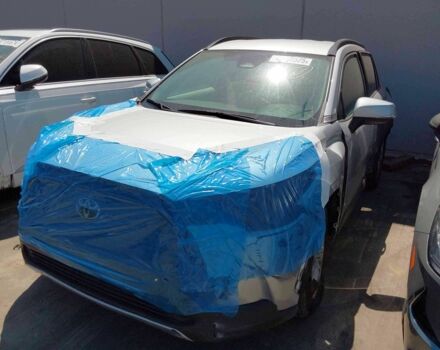 Серый Фольксваген Другая, объемом двигателя 2 л и пробегом 65 тыс. км за 16000 $, фото 3 на Automoto.ua