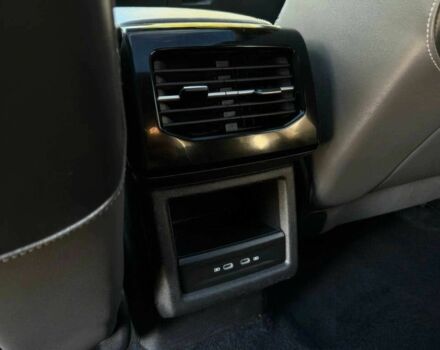 Серый Фольксваген Другая, объемом двигателя 0 л и пробегом 29 тыс. км за 18000 $, фото 10 на Automoto.ua