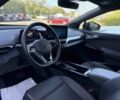 Сірий Фольксваген Інша, об'ємом двигуна 0 л та пробігом 28 тис. км за 12600 $, фото 7 на Automoto.ua