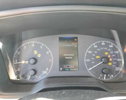 Серый Фольксваген Другая, объемом двигателя 2 л и пробегом 65 тыс. км за 16000 $, фото 12 на Automoto.ua