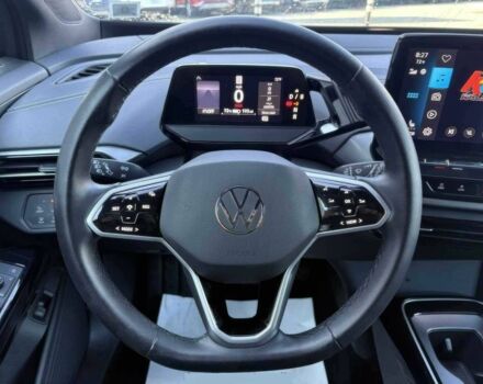 Серый Фольксваген Другая, объемом двигателя 0 л и пробегом 14 тыс. км за 17000 $, фото 6 на Automoto.ua