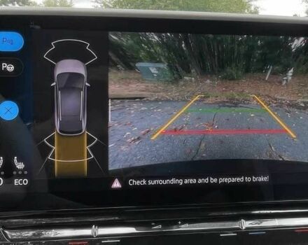 Серый Фольксваген Другая, объемом двигателя 0 л и пробегом 24 тыс. км за 8300 $, фото 9 на Automoto.ua