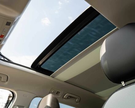 Сірий Фольксваген Інша, об'ємом двигуна 1.5 л та пробігом 21 тис. км за 16200 $, фото 11 на Automoto.ua