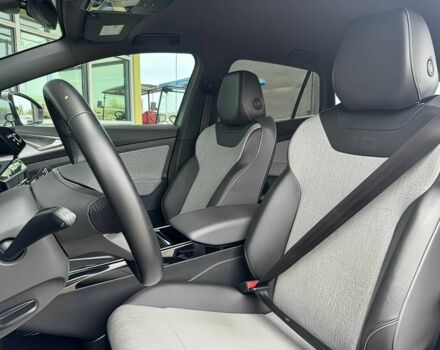 Серый Фольксваген Другая, объемом двигателя 0 л и пробегом 22 тыс. км за 19000 $, фото 8 на Automoto.ua