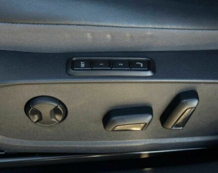 Серый Фольксваген Другая, объемом двигателя 0 л и пробегом 29 тыс. км за 18000 $, фото 9 на Automoto.ua