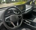 Сірий Фольксваген Інша, об'ємом двигуна 0 л та пробігом 23 тис. км за 24000 $, фото 2 на Automoto.ua
