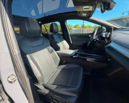 Серый Фольксваген Другая, объемом двигателя 0 л и пробегом 15 тыс. км за 7500 $, фото 6 на Automoto.ua