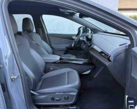 Серый Фольксваген Другая, объемом двигателя 0 л и пробегом 14 тыс. км за 17000 $, фото 8 на Automoto.ua