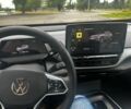 Сірий Фольксваген Інша, об'ємом двигуна 0 л та пробігом 23 тис. км за 24000 $, фото 1 на Automoto.ua