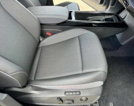 Серый Фольксваген Другая, объемом двигателя 0 л и пробегом 10 тыс. км за 16000 $, фото 7 на Automoto.ua