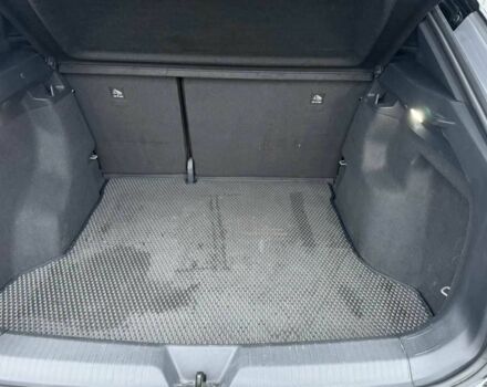 Серый Фольксваген Другая, объемом двигателя 0 л и пробегом 72 тыс. км за 25500 $, фото 8 на Automoto.ua