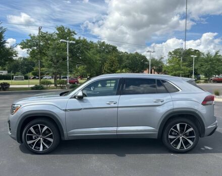 Сірий Фольксваген Інша, об'ємом двигуна 2 л та пробігом 29 тис. км за 19000 $, фото 3 на Automoto.ua