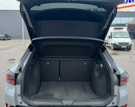 Серый Фольксваген Другая, объемом двигателя 0 л и пробегом 72 тыс. км за 25500 $, фото 7 на Automoto.ua