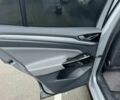 Серый Фольксваген Другая, объемом двигателя 0 л и пробегом 72 тыс. км за 25500 $, фото 9 на Automoto.ua