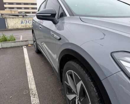 Серый Фольксваген Другая, объемом двигателя 0 л и пробегом 72 тыс. км за 25500 $, фото 18 на Automoto.ua