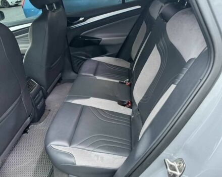 Серый Фольксваген Другая, объемом двигателя 0 л и пробегом 72 тыс. км за 25500 $, фото 10 на Automoto.ua