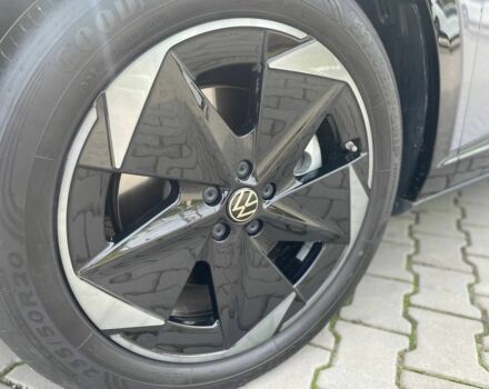 Сірий Фольксваген Інша, об'ємом двигуна 0 л та пробігом 1 тис. км за 27600 $, фото 9 на Automoto.ua