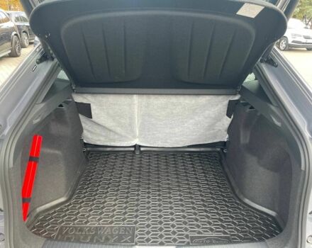 Сірий Фольксваген Інша, об'ємом двигуна 0 л та пробігом 1 тис. км за 27600 $, фото 21 на Automoto.ua