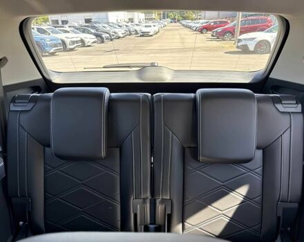 Серый Фольксваген Другая, объемом двигателя 2 л и пробегом 21 тыс. км за 18200 $, фото 11 на Automoto.ua