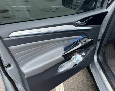 Серый Фольксваген Другая, объемом двигателя 0 л и пробегом 72 тыс. км за 25500 $, фото 12 на Automoto.ua